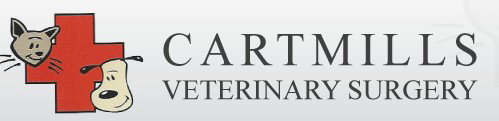 Cartmills Veterinary Surgery Deception Bay