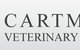 Cartmills Veterinary Surgery - thumb 0