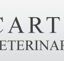 Cartmills Veterinary Surgery - Vet Australia