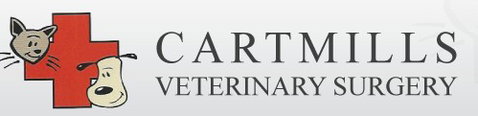 Cartmills Veterinary Surgery - Vet Australia 0