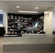 Dayboro Veterinary Surgery - Vet Australia