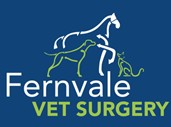 Split Yard Creek QLD Vet Australia