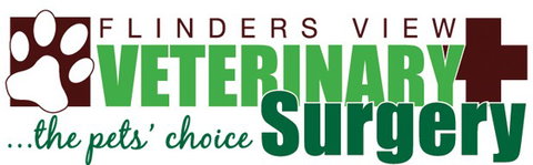 Flinders View Veterinary Surgery - Vet Australia 0