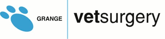 Grange QLD Vet Australia