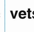 Grange Vet Surgery - Vet Australia