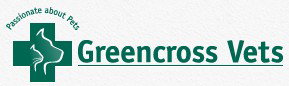 Greencross Vets Capalaba Capalaba