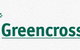 Greencross Vets Capalaba - thumb 0