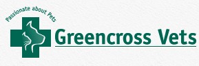 Greencross Vets Forest Lake Forest Lake