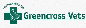 Greencross Vets Jindalee/Jamboree Heights - Vet Australia 0