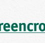 Greencross Vets Morayfield - Vet Australia