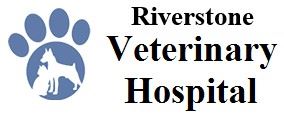 Riverstone Veterinary Hospital Riverstone