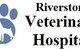Riverstone Veterinary Hospital - thumb 0