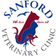 Sanford Veterinary Clinic - Vet Australia