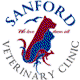 Sanford Veterinary Clinic - Vet Australia 0