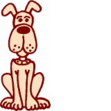 All Creatures Veterinary Hospital Broome