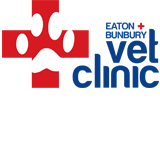 Bunbury Vet Clinic And Eaton Vet Clinic - Vet Australia 0