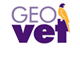 Metricup WA Vet Australia