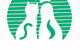 Kalgoorlie Veterinary Clinic - thumb 0