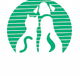 Kalgoorlie Veterinary Clinic - Vet Australia