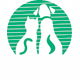 Kalgoorlie Veterinary Clinic - Vet Australia 0