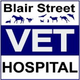 Blair Street Veterinary Hospital Bunbury