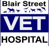 Blair Street Veterinary Hospital - Vet Australia