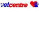 Vetcentre Morley