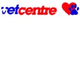 Vetcentre - Vet Australia