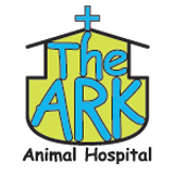 Ark Animal Hospital - Vet Australia