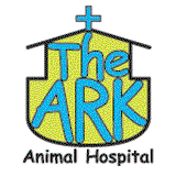 Ark Animal Hospital - Vet Australia 0
