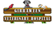Girraween Veterinary Hospital - Vet Australia