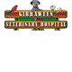 Book Howard Springs Accommodation Vacations Vet Australia Vet Australia