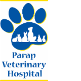 Book Darwin Accommodation Vacations Vet Australia Vet Australia
