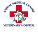 Launceston TAS Vet Australia