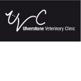 Ulverstone Veterinary Clinic - Vet Australia 0