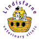 Lindisfarne Veterinary Clinic Lindisfarne