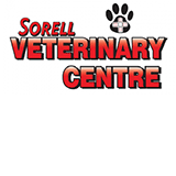 Sorell Veterinary Centre - Vet Australia