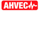Ahvec - Vet Australia