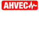 Ahvec - Vet Australia 0