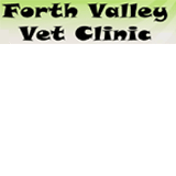 Forth TAS Vet Australia