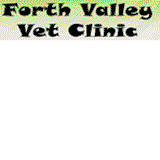 Book Forth Accommodation Vacations Vet Australia Vet Australia
