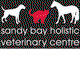 Sandy Bay Holistic Veterinary Centre Sandy Bay