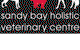 Sandy Bay Holistic Veterinary Centre - thumb 0