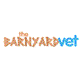 The Barnyard Vet Penguin