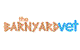 The Barnyard Vet - thumb 0