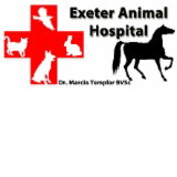 Exeter TAS Vet Australia