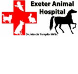 Exeter Animal Hospital - Vet Australia