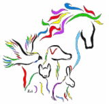 Belinda's Natural Animal Therapies - Mobile Clinic - Vet Australia