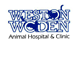 Weston Woden Animal Hospital - Vet Australia 0