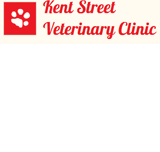 Kent Street Veterinary Clinic - Vet Australia